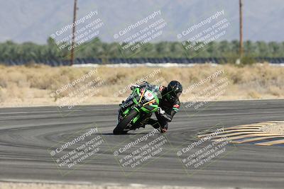 media/May-25-2025-TrackXperience (Sun) [[393a69de75]]/Level 3/Session 3 (Turn 16)/